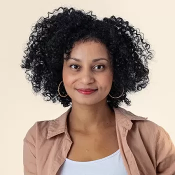 Psicóloga Carla Santana - Terapia online e presencial em Suzano
