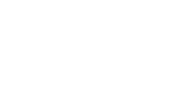 Psicóloga Carla Santana - Terapia online e presencial em Suzano